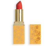 Shrek Lipstick Gingy