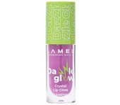 Crystal Lip Gloss Dazzle Glow N405