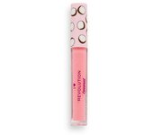Coconut Lip Gloss Pink Coconut Sugar