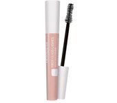 First Class Lashes Primer