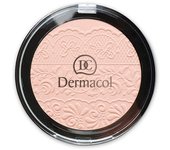 Powder With Relief 02