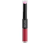 Infalible 24H 302 Rose Eternite