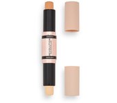 Contour Stick Light