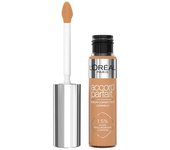 Accord Parfait SÃ©rum Corrector Iluminador 8N