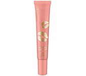 Kiss & Glow Color Labios Peptidos 02