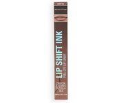 Lip Shift Ink Peel Off Lipliner Hunny Kiss Hynny Kiss