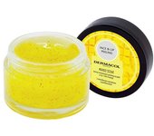 Lip & Face Mango Peeling