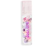 Bubble Tea Boba Lips Lip Oil