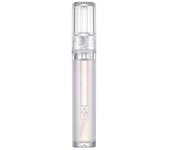 Glasting Water Gloss 00 Meteor track