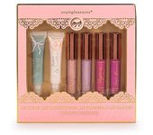 Set Lip Care