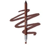 Colorstay Multi-Liner 008 CATALYST
