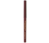 Waterproof Micro Eyeliner 02 Brown