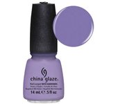 Esmalte De UÃ±as Secado RÃ¡pido Tart-y For The Party