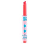 Barra Labios Harley Quinn 02 02