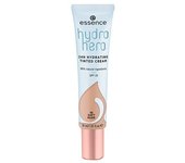 Hydro Hero 24H 10