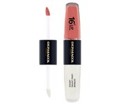 16H Lip Colour Extreme Long-Lasting 31
