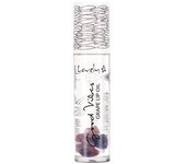 Good Vibes Lip Oil Grape