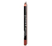Lipliner Pencil Chocolate