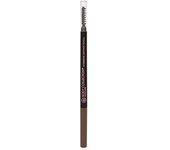 Eyebrow Definer Pencil BLONDE