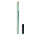 Khol Eyeliner Green