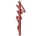 Line Loud Lip Pencil 30 Leave A Legacy