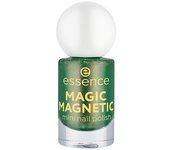 Mini Nail Polish Magic magnetic 10 0
