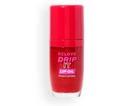 Drip It Lip Oil Cherry