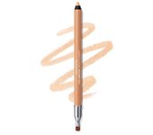 Colorstay Multi-Liner 012 HIGH POINT