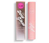 Dew Glow Hidratante Labios