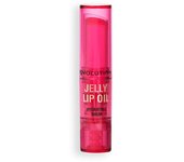 Jelly Lip Oil Watermelon crush
