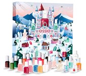 Calendario Adviento Essie
