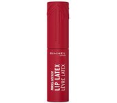 Thrill Seeker Lip Latex 450 Majesty