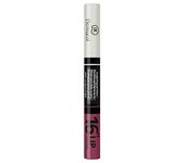 16H Lip Colour Long Lasting 22