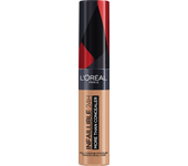 Infalible 24H More Than Concealer 328,5