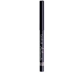 Automatic Eye Pencil