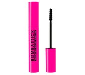 Bombastick Panoramic Volume Mascara