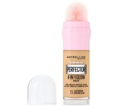 Instant Perfector Glow 4En1 1.5 Light Medium