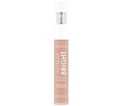 Instant Bright Serum Concealer 010C