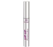 Lip Up Plumping Gloss 6