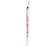 Midnight Black Eye Pencil
