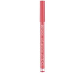 Soft & Precise Lip Pencil 204