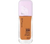 Super Stay Lumi Matte Foundation 337