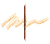 Wonder Pencil Medium