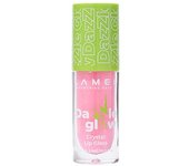Crystal Lip Gloss Dazzle Glow N404