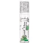 Good Vibes Lip Oil Mint