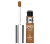 Accord Parfait SÃ©rum Corrector Iluminador 9N