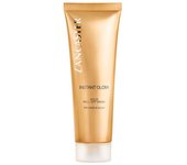 Instant Glow Peel-Off Mask Gold