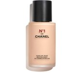 NÂ°1 DE CHANEL FONDO DE MAQUILLAJE BR32