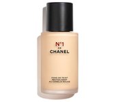 NÂ°1 DE CHANEL FONDO DE MAQUILLAJE BD21