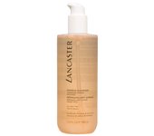 Face & Eyes Express Cleanser